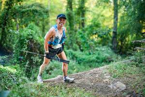 BIB: 
                            <button type="button" onclick="openModal(19422143)" class="btn btn-primary btn-sm float-right btn-popup" data-toggle="modal" data-target=".modal-high-quality">
                        <i class="fas fa-shopping-cart"></i> Add to Cart
                    </button>
                                            <button type="button" onclick="isThisMe(19422143, true)" class="btn btn-success btn-sm float-right btn-popup btn-isme hidden" data-toggle="tooltip" data-placement="bottom" title="นี่คือรูปของคุณใช่ไหม คลิกที่นี่เพื่อเอาเข้าอัลบั้ม">
                        <i class="fas fa-plus"></i> Add to album
                    </button>
                    <button type="button" onclick="isThisMe(19422143, false)" class="btn btn-warning btn-sm float-right btn-popup btn-isnotme hidden">
                        <i class="fas fa-ban"></i> Remove from album
                    </button>